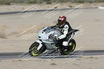 media/Nov-29-2025-TrackXperience (Sat) [[2953a387f4]]/2-Level 2/Session 2 (Turn 9 Inside)/